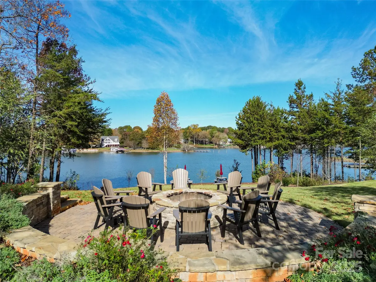 146 Unit C Beacon Drive #C, Mooresville, NC 28117 - Image #1