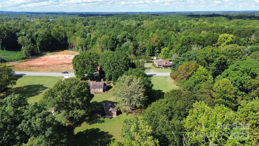 1970 N Nc Hwy 16 Business Highway, Denver, NC 28037 - Image #2