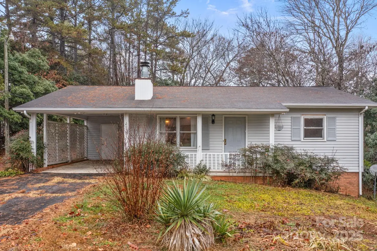 1158 Sunset Court, Conover, NC 28613 - Image #1