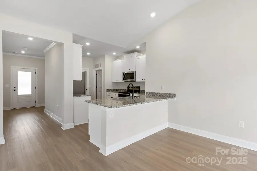 4112 Bolo Drive, Charlotte, NC 28215 - Image #3