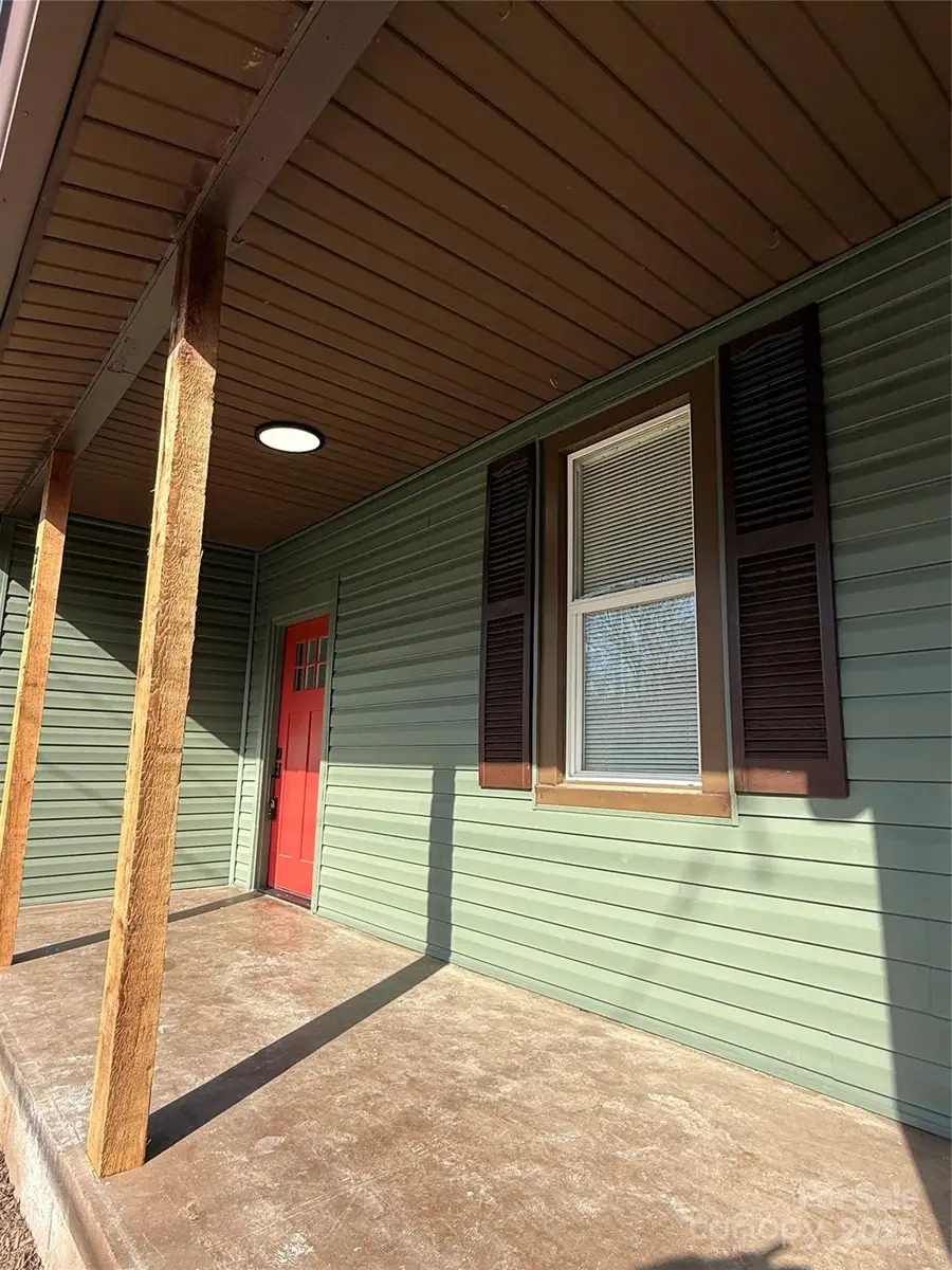 2432 Milton Avenue, Gastonia, NC 28052 - Image #3