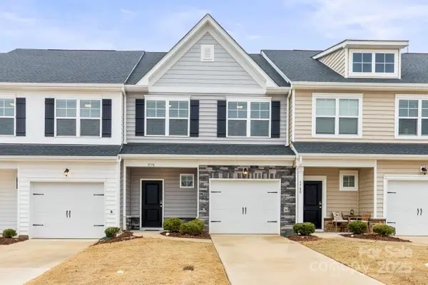 3778 Yorkshire Place, Terrell, NC 28682