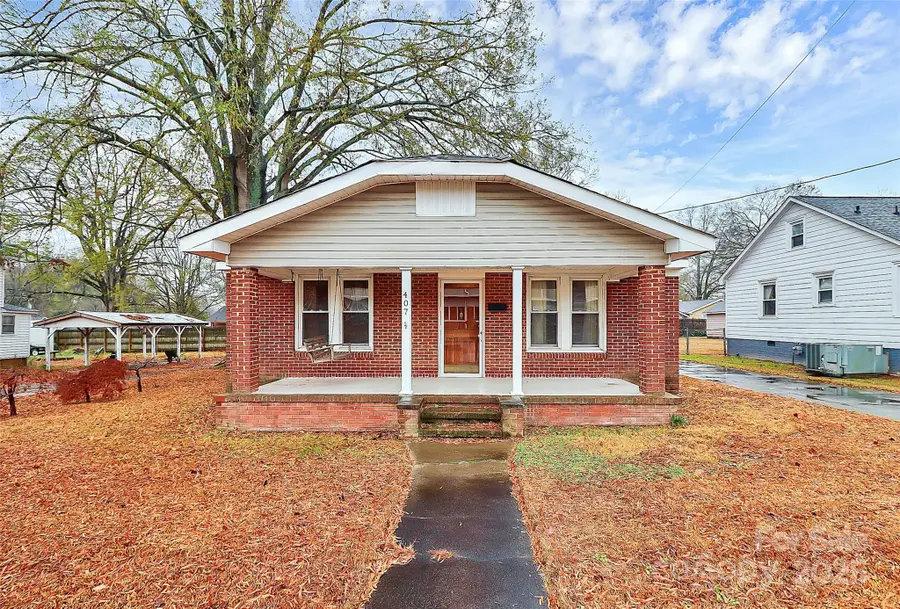 407 W Phifer Street, Monroe, NC 28110 - Image #3