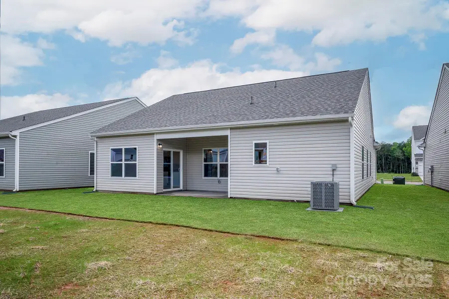 4131 Bolo Drive, Charlotte, NC 28215 - Image #2