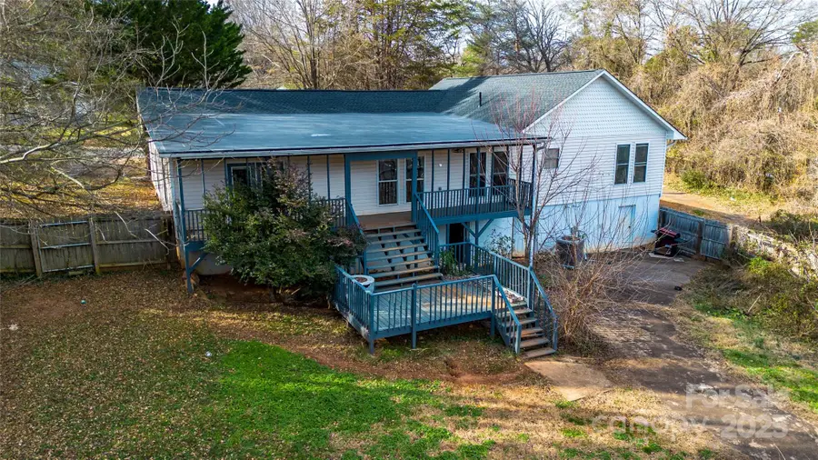 1604 4th Street Ne, Hickory, NC 28601 - Image #3