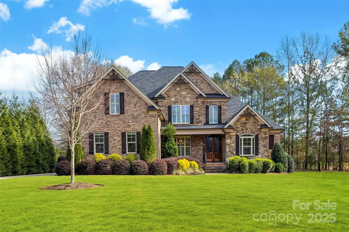 3005 Laurie Court, Gastonia, NC 28056 - Image #1