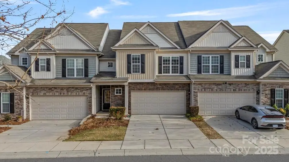 4364 Park South Station Boulevard, Charlotte, NC 28210 - Image #1
