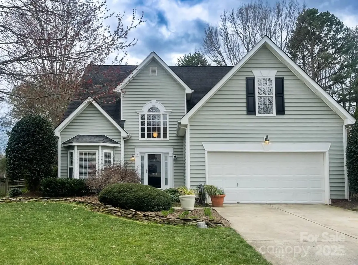 7554 Sedgebrook Drive W, Stanley, NC 28164 - Image #1