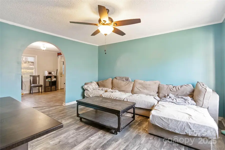 308 Hubbard Street, Lincolnton, NC 28092 - Image #3