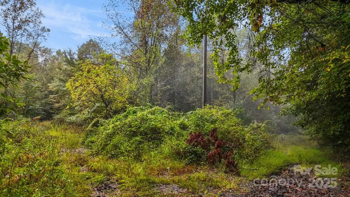 o Kilpatrick Road, Hendersonville, NC 28739 - Image #1