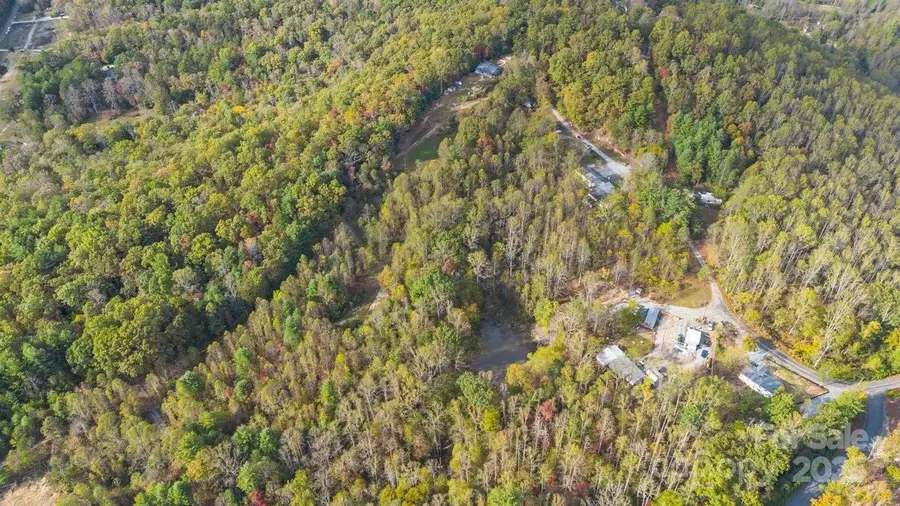 o Kilpatrick Road, Hendersonville, NC 28739 - Image #3