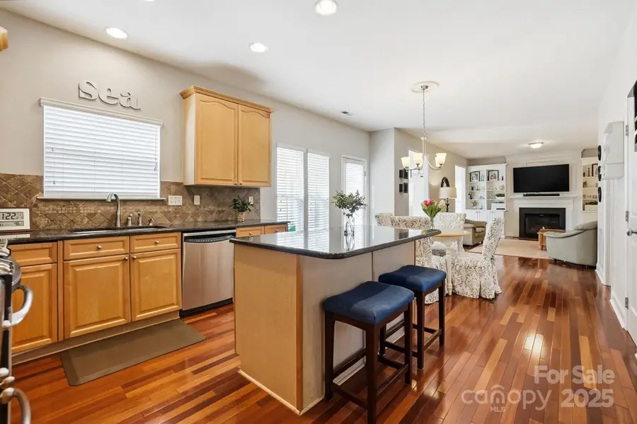 6525 Heath Glen Drive, Mint Hill, NC 28227 - Image #3