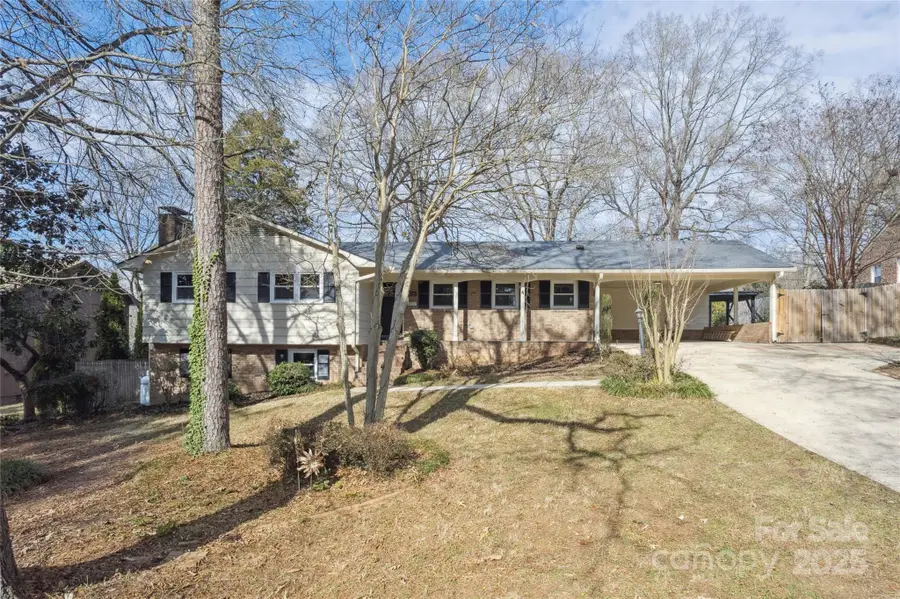 1416 N Jackson Street, Salisbury, NC 28144 - Image #2