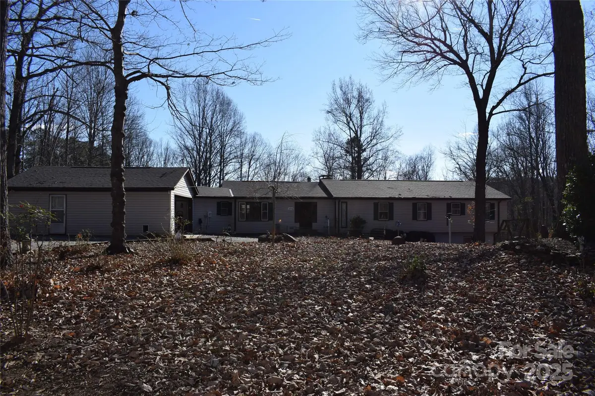 228 Wildwood Lane, Columbus, NC 28722 - Image #1