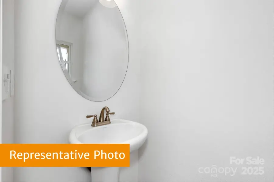 1725 Troon Drive, Salisbury, NC 28144 - Image #3