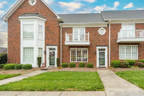 103 Mccurdy Street Nw, Concord, NC 28027