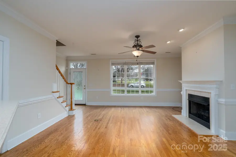 103 Mccurdy Street Nw, Concord, NC 28027 - Image #3