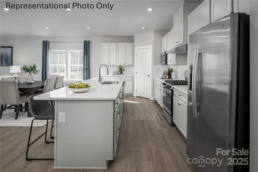 1018 Black Bear Road #3253, Indian Trail, NC 28079 - Image #3