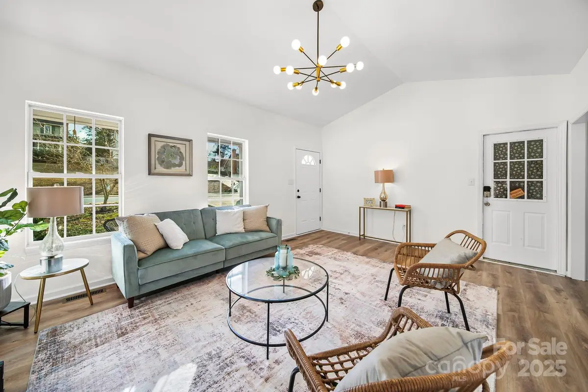 2120 Crosstrail Ridge, Rock Hill, SC 29732 - Image #1