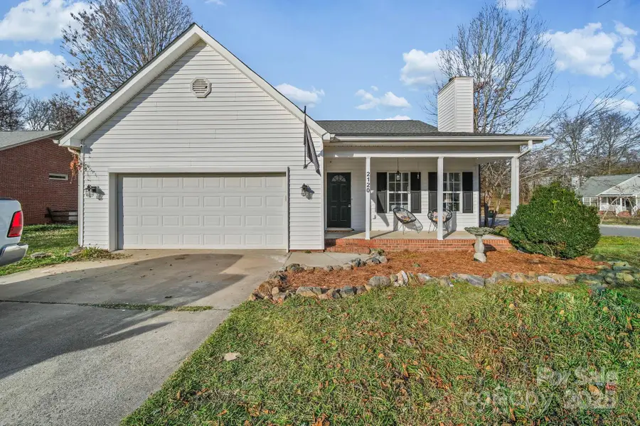 2120 Crosstrail Ridge, Rock Hill, SC 29732 - Image #2