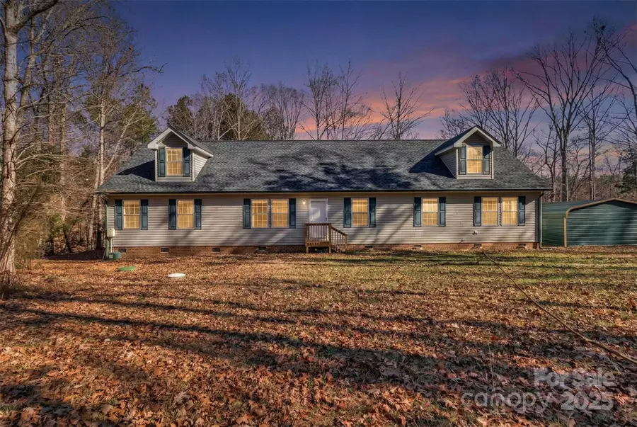 530 Ole Simpson Place, Catawba, SC 29704 - Image #3