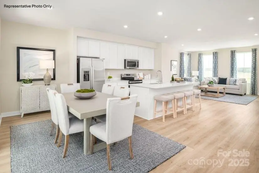 2315 Flicker Road #1047B, Indian Land, SC 29707 - Image #1