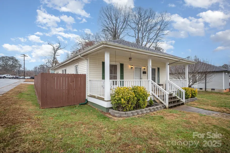 75 Belmont Avenue, Belmont, NC 28012 - Image #3