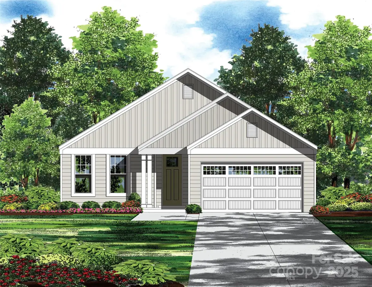 144 Longlea Drive, Clover, SC 29710 - Image #1