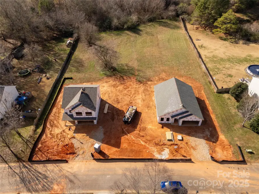 144 Longlea Drive, Clover, SC 29710 - Image #2