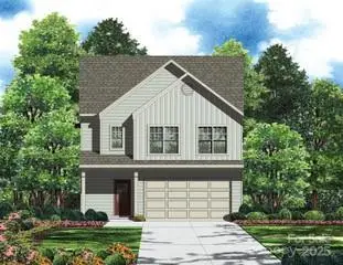 148 Longlea Drive, Clover, SC 29710