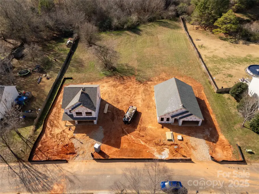 148 Longlea Drive, Clover, SC 29710 - Image #2