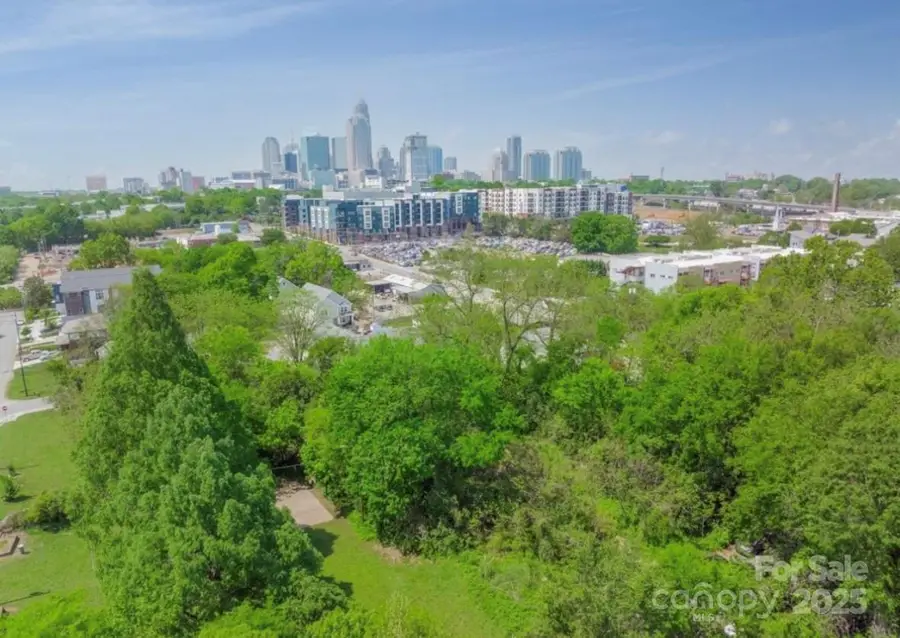 612 E 16th Street, Charlotte, NC 28206 - Image #2