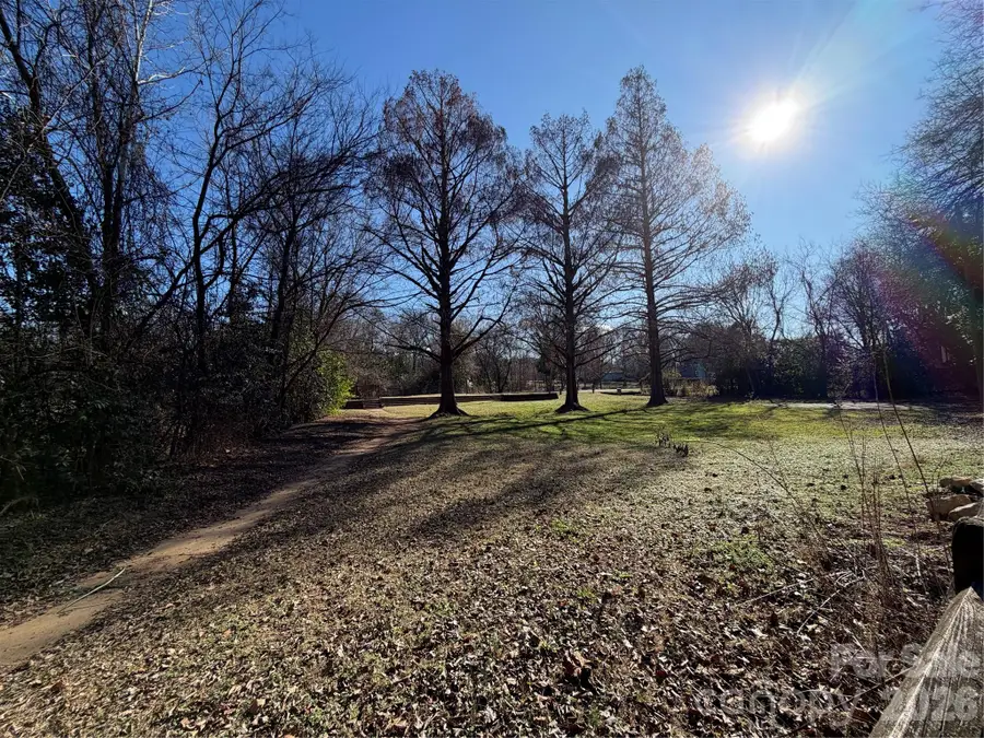 612 E 16th Street, Charlotte, NC 28206 - #3