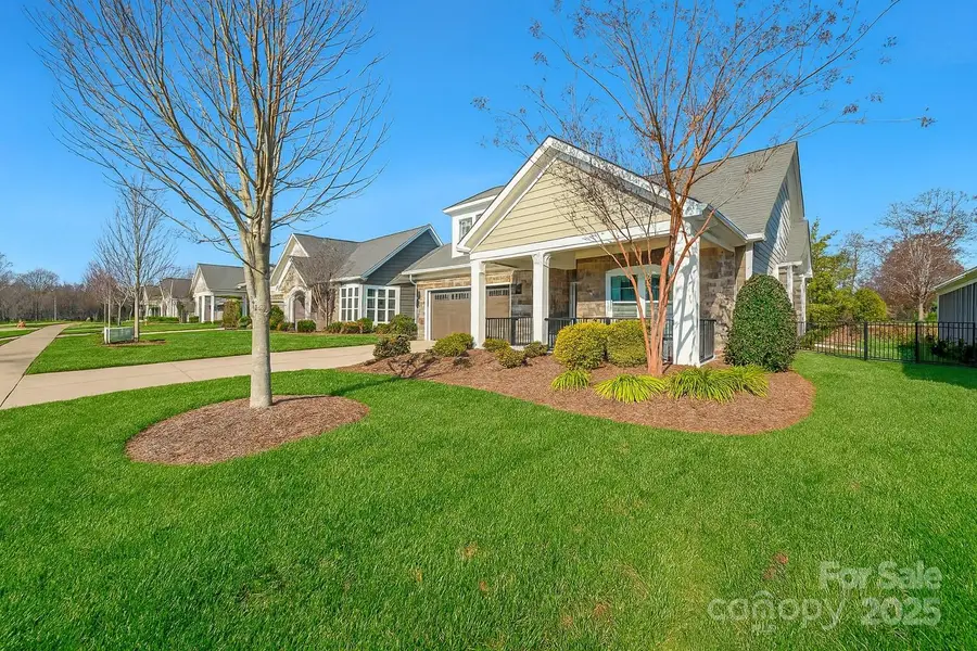 117 Mercyview Lane #6, Mooresville, NC 28117 - Image #2