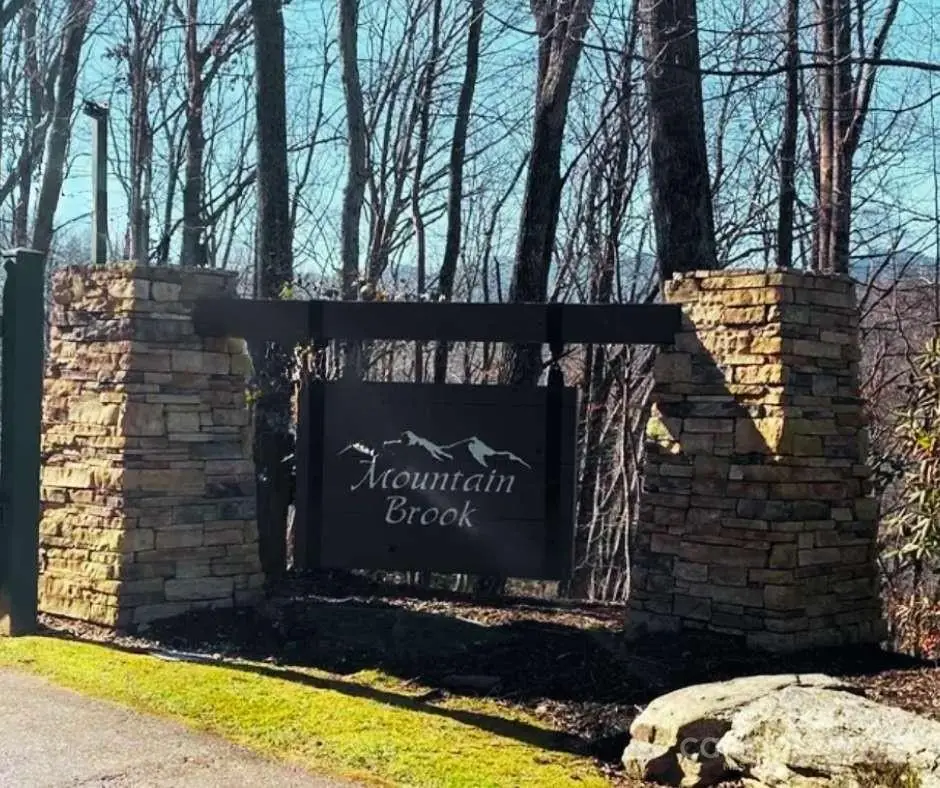 0 Dragonfly Court #Lot 3, Spruce Pine, NC 28777 - Image #1