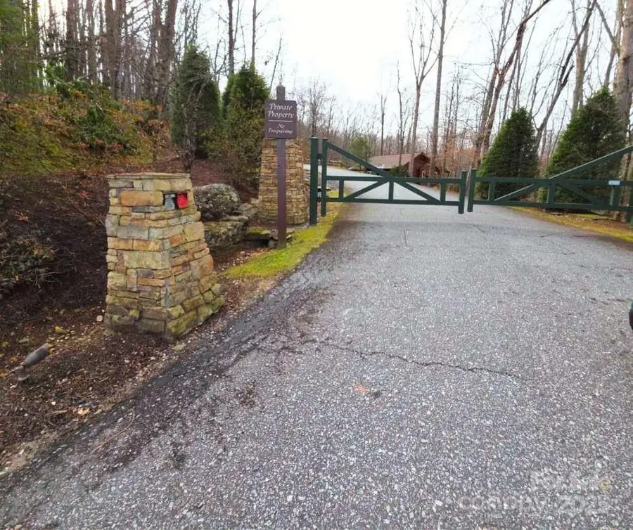 0 Dragonfly Court #Lot 3, Spruce Pine, NC 28777 - Image #2