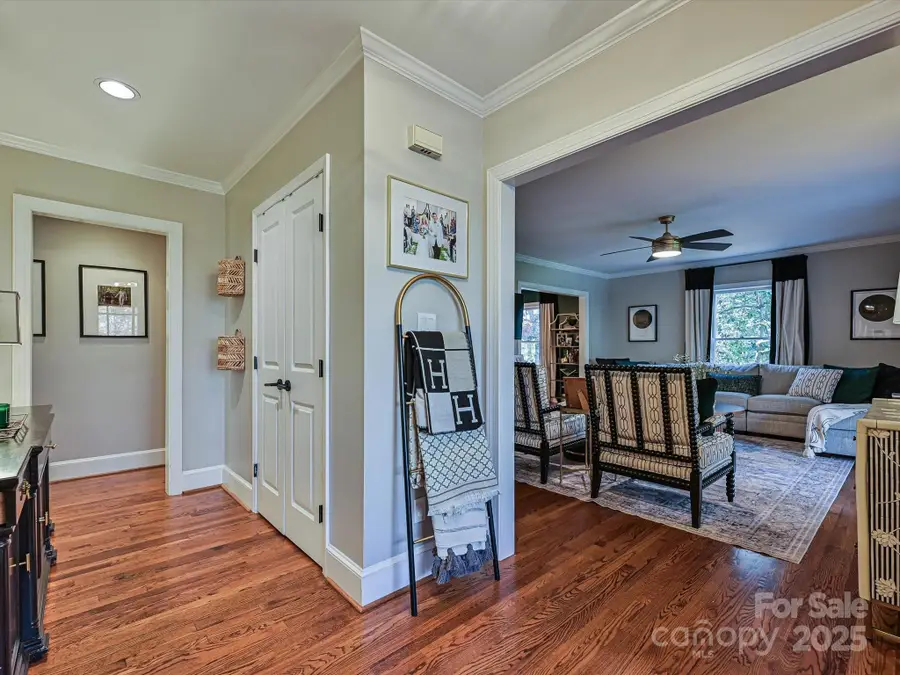 4540 Forest Cove Road, Belmont, NC 28012 - Image #2
