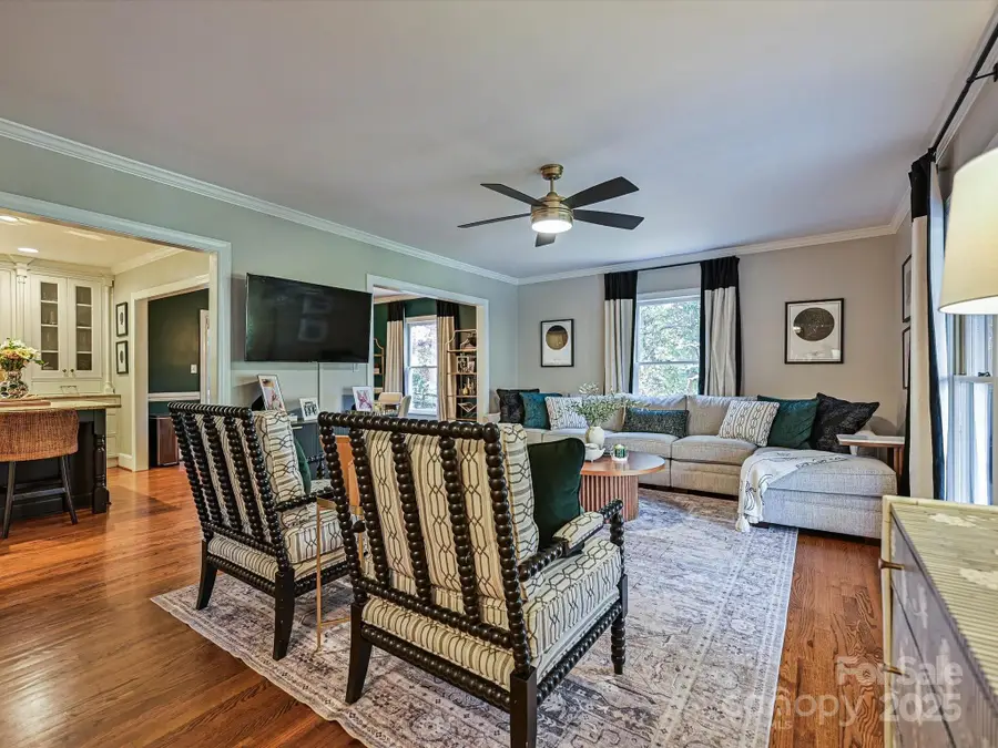 4540 Forest Cove Road, Belmont, NC 28012 - Image #3
