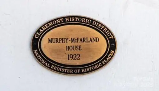 221 3rd Street Ne, Hickory, NC 28601 - Image #2