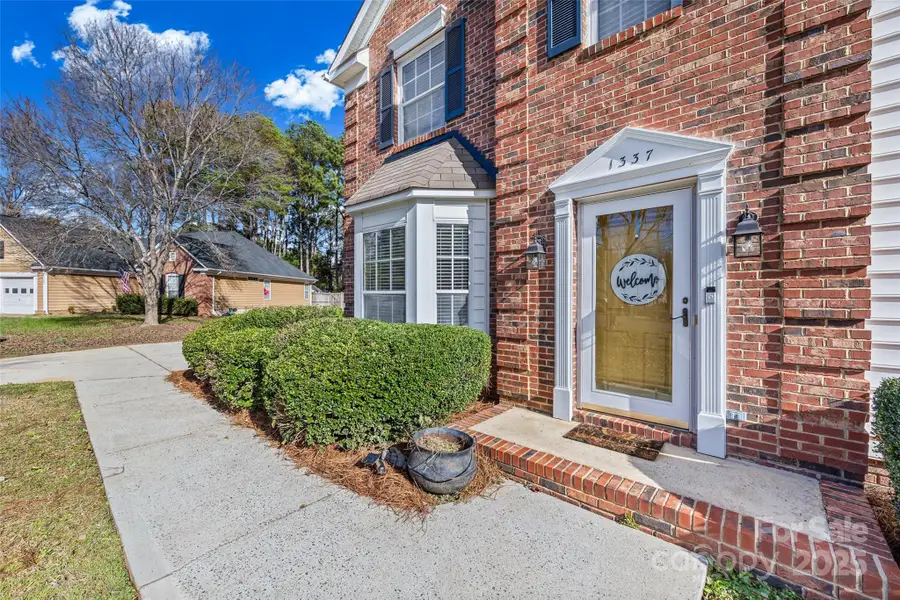1337 Windsor Ridge Drive, Rock Hill, SC 29732 - Image #3