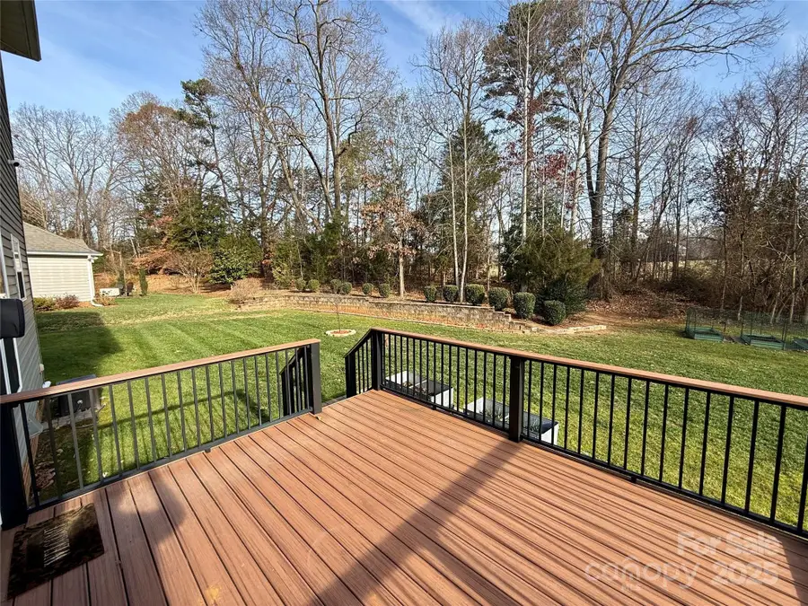 7663 Woodcrest Drive, Stanley, NC 28164 - Image #3