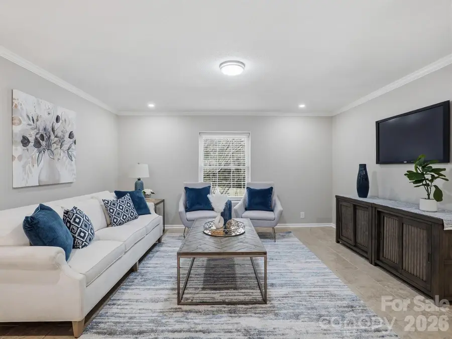 2628 Park Road #G, Charlotte, NC 28209 - #2