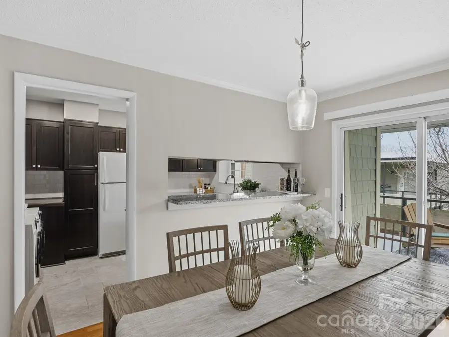 2628 Park Road #G, Charlotte, NC 28209 - #3