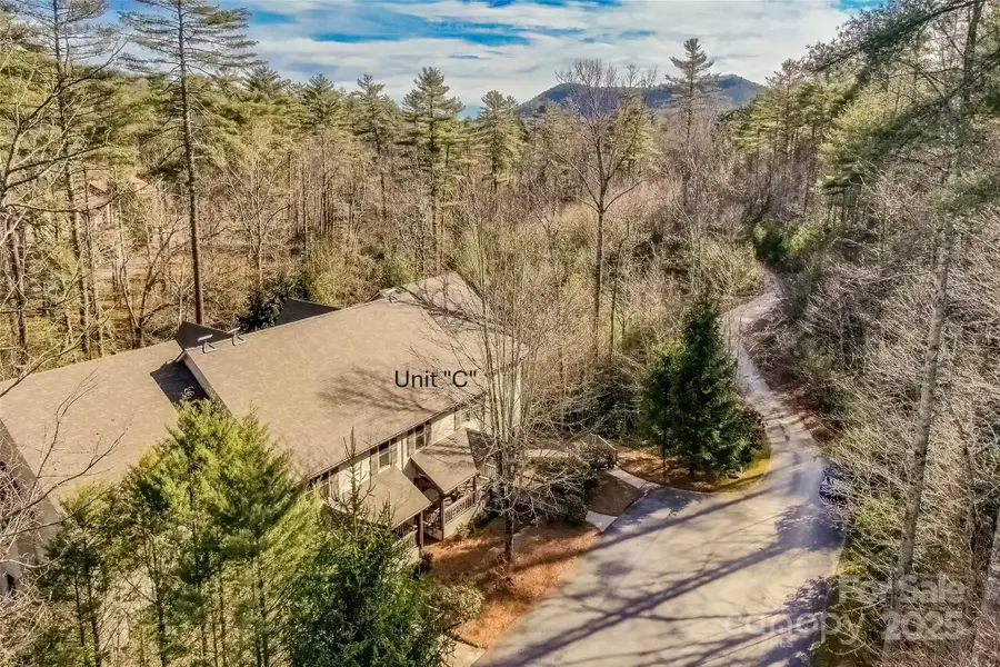 620 Sapphire Valley Road, Cashiers, NC 28717 - Image #2