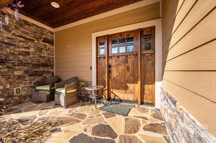 3911 13th Street Ne, Hickory, NC 28601 - Image #3