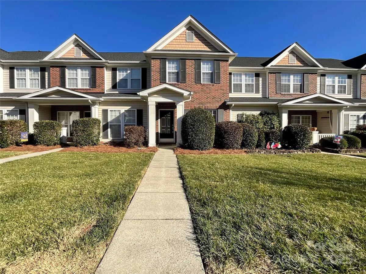 2037 Twilight Lane, Monroe, NC 28110 - Image #1