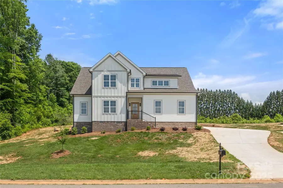 153 Summerlyn Drive, Mocksville, NC 27028 - Image #2