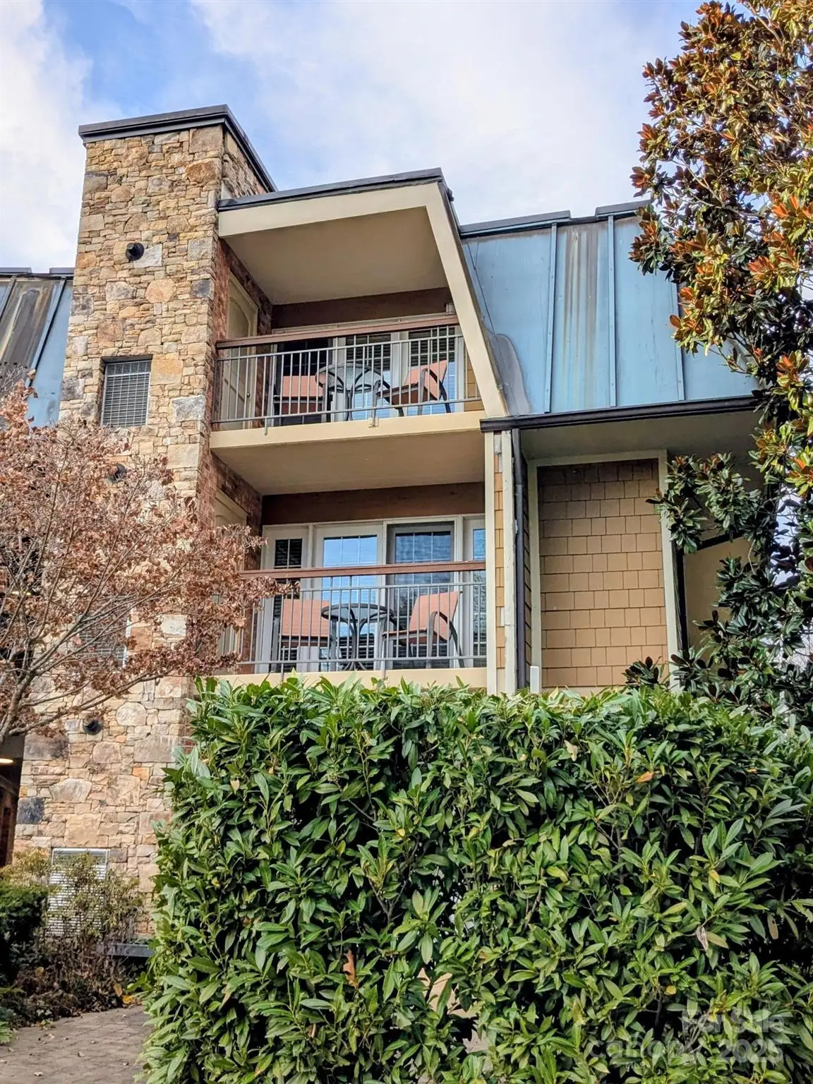 332 Bowling Park Road, Asheville, NC 28803 - Image #1