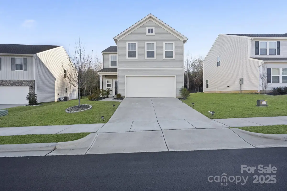 113 Dyssa Loop, Statesville, NC 28625 - Image #1