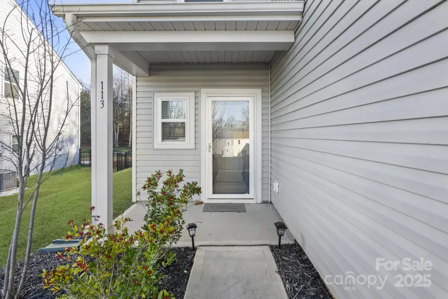 113 Dyssa Loop, Statesville, NC 28625 - Image #2